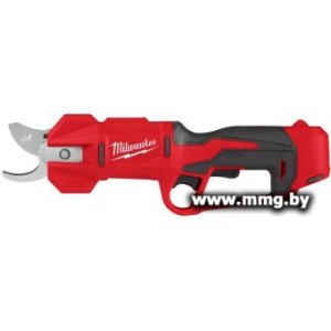 Купить Секатор Milwaukee M12BLPRS-0 4933480114 (без АКБ) в Минске, доставка по Беларуси
