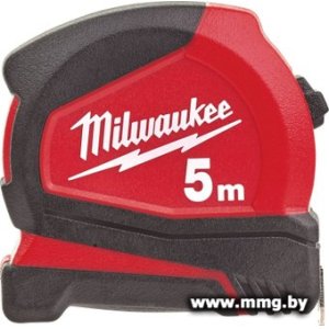Купить Рулетка Milwaukee 4932459593 в Минске, доставка по Беларуси