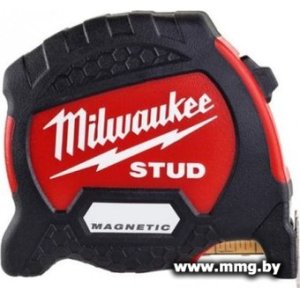 Купить Рулетка Milwaukee 4932471626 в Минске, доставка по Беларуси