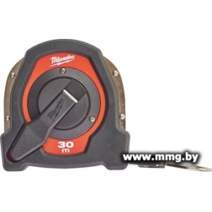 Купить Рулетка Milwaukee 48225103 в Минске, доставка по Беларуси