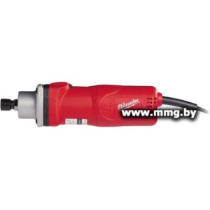 Купить Milwaukee DG 30 E 4933385100 в Минске, доставка по Беларуси