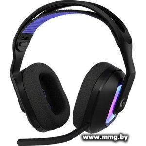 Logitech G522 Lightspeed (черный) 981-001547 / 981-001491