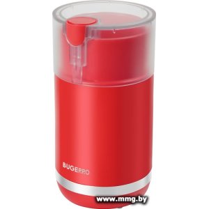Купить Bugerro BG-5802 в Минске, доставка по Беларуси