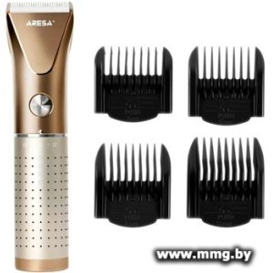 Купить Aresa AR-2253 в Минске, доставка по Беларуси