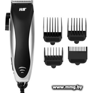 Купить HiTT HT-6203 в Минске, доставка по Беларуси