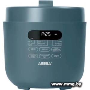 Купить Aresa AR-2012 в Минске, доставка по Беларуси