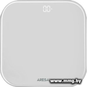 Купить Aresa AR-4419 в Минске, доставка по Беларуси