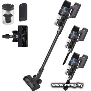 Купить Aresa AR-4502 в Минске, доставка по Беларуси