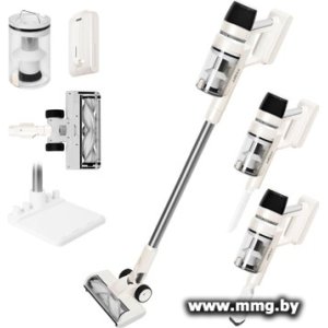 Купить Aresa AR-4503 в Минске, доставка по Беларуси