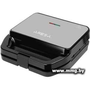 Aresa AR-1208