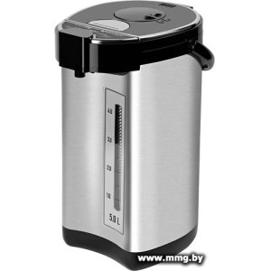 Купить Термопот Aresa AR-4003 в Минске, доставка по Беларуси