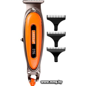 Купить Aresa AR-1871 в Минске, доставка по Беларуси