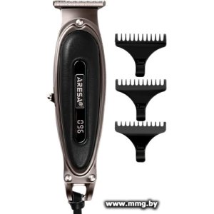 Купить Aresa AR-1872 в Минске, доставка по Беларуси