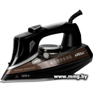 Купить Aresa AR-3131 в Минске, доставка по Беларуси