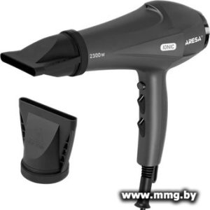 Купить Aresa AR-3237 в Минске, доставка по Беларуси