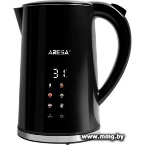 Купить Чайник Aresa AR-3492 в Минске, доставка по Беларуси