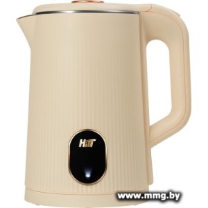 Купить Чайник HiTT HT-5027 в Минске, доставка по Беларуси