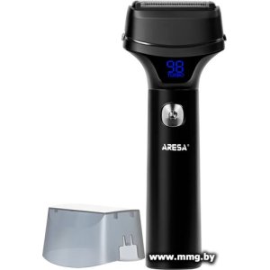 Купить Aresa AR-4653 в Минске, доставка по Беларуси