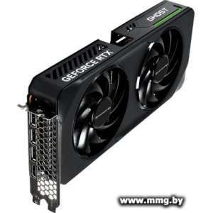 RTX5050 8Gb/128b/Gainward Ghost NE65050019P1-GB2070B