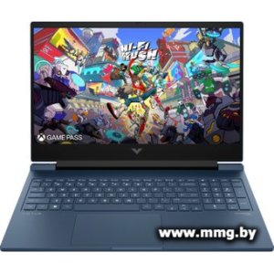 Купить HP Victus 16-r1075ci A74LYEA в Минске, доставка по Беларуси
