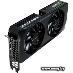 RTX5060Ti 8Gb/128b/Gainward Ghost NE7506T019P1-GB2062B