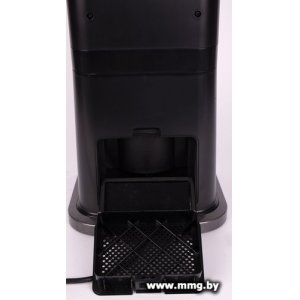 Купить Фильтр-губка Evolution для базы самоочистки Smart DS2511 в Минске, доставка по Беларуси