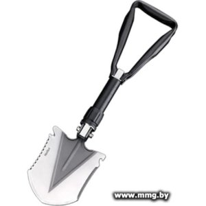 Купить Лопата походная NexTool NE20033 в Минске, доставка по Беларуси
