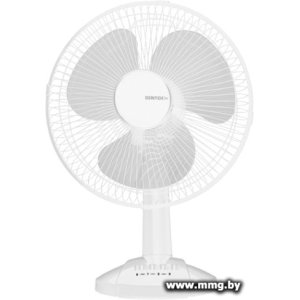 Купить CENTEK CT-5007 (белый) в Минске, доставка по Беларуси