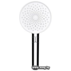 Купить Душевая лейка Xiaomi Mijia Booster Hand Shower MJZYSCHS01DB в Минске, доставка по Беларуси