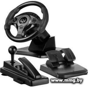 Купить Руль Sven GC-W750 в Минске, доставка по Беларуси