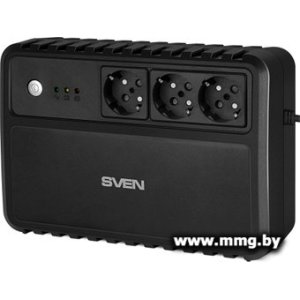 SVEN UP-L800