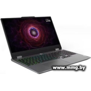Купить Lenovo LOQ 15ARP9 83JC00BPWW в Минске, доставка по Беларуси