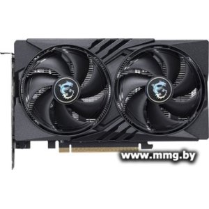 Купить RTX5050 8Gb/128b/MSI 8G GAMING OC в Минске, доставка по Беларуси