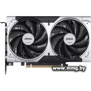 Купить RTX5050 8Gb/128b/MSI 8G VENTUS 2X OC в Минске, доставка по Беларуси