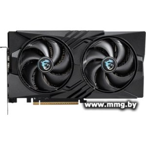 Купить RTX5060 8Gb/128b/MSI 8G GAMING OC в Минске, доставка по Беларуси