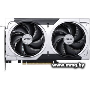 Купить RTX5060Ti 8Gb/128b/MSI 8G VENTUS 2X OC PLUS в Минске, доставка по Беларуси