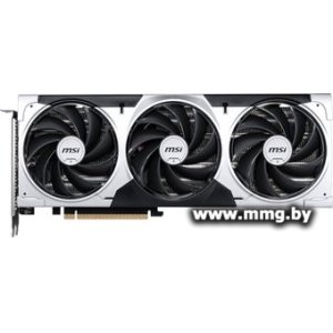 RTX5060Ti 8Gb/128b/MSI 8G VENTUS 3X OC