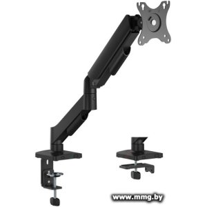 Купить Кронштейн ErgoSmart Power Black Light в Минске, доставка по Беларуси