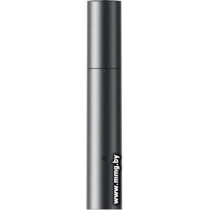 Купить Xiaomi Mijia Mini Nose Hair Trimmer MJGHB1LF в Минске, доставка по Беларуси