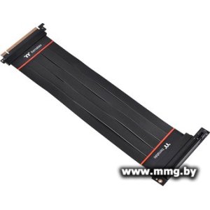 Райзер для видеокарты Thermaltake AC-058-CO1OTN-C2