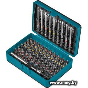 Купить Набор бит Bort BTK-71 93418545 в Минске, доставка по Беларуси