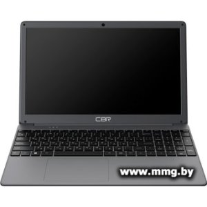 Купить CBR LP-15101 в Минске, доставка по Беларуси
