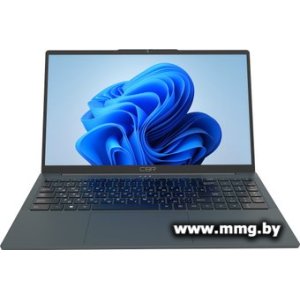 Купить CBR LP-15108 в Минске, доставка по Беларуси