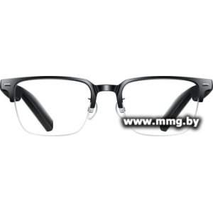 Очки Xiaomi Smart Audio Glasses MJSSO20FC (BHR9530GL)