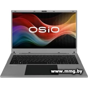 Купить OSiO BaseLine B150i-010s в Минске, доставка по Беларуси