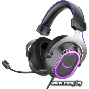 FIFINE H13 (черный)