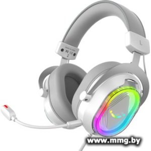 Купить FIFINE H13 (белый) H13W в Минске, доставка по Беларуси