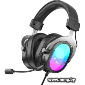 FIFINE H16 (черный)