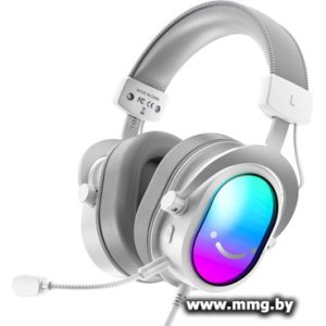 Купить FIFINE H16 (белый) H16W в Минске, доставка по Беларуси