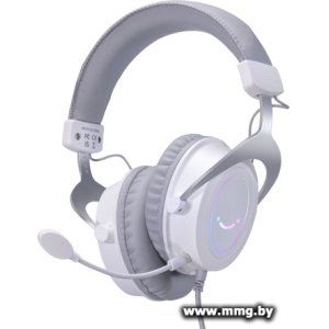Купить FIFINE H3 (белый) в Минске, доставка по Беларуси